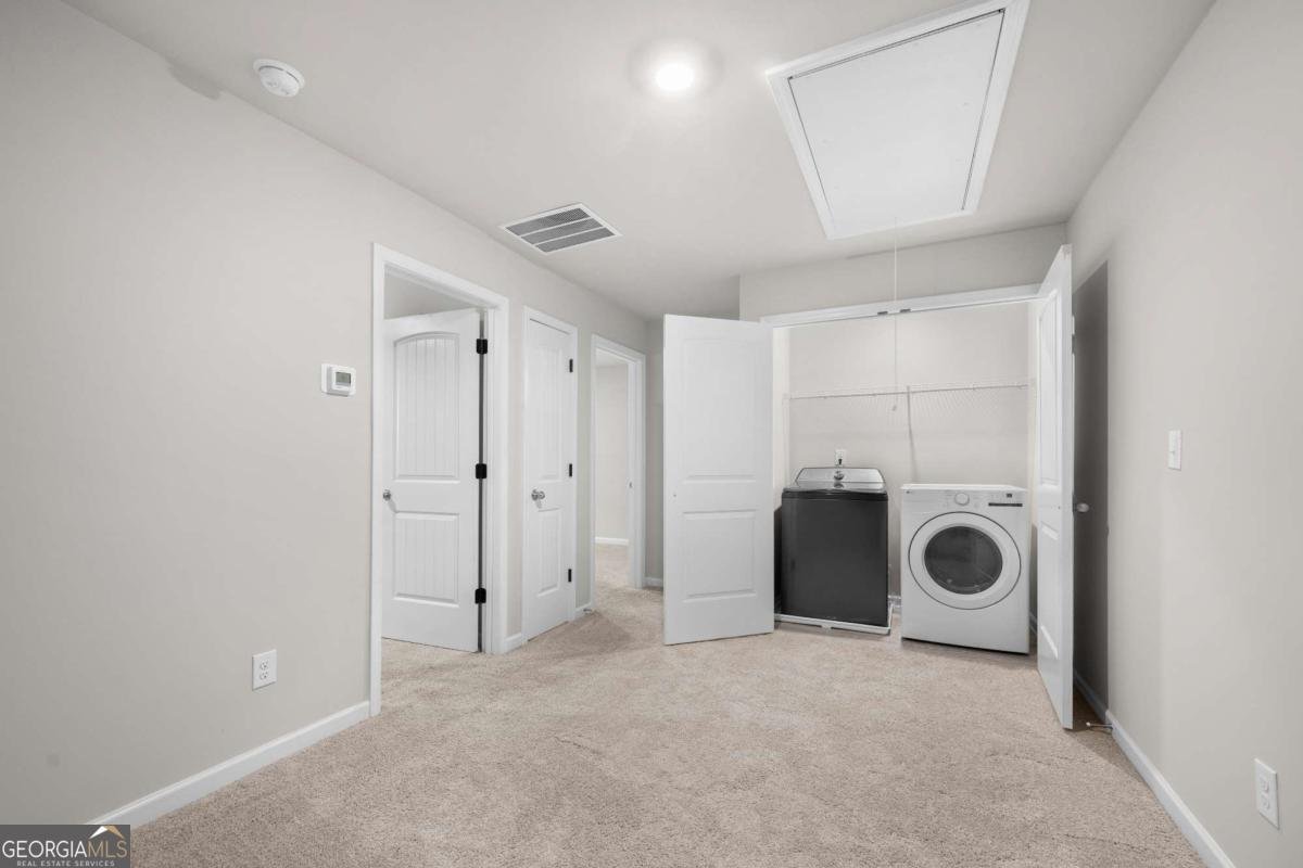 5251 Hanover Street Atlanta - 21