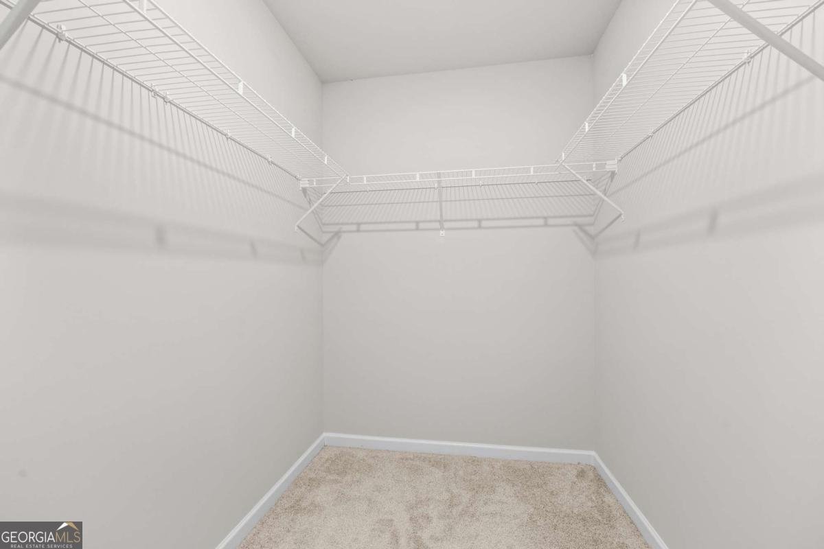 5251 Hanover Street Atlanta - 22