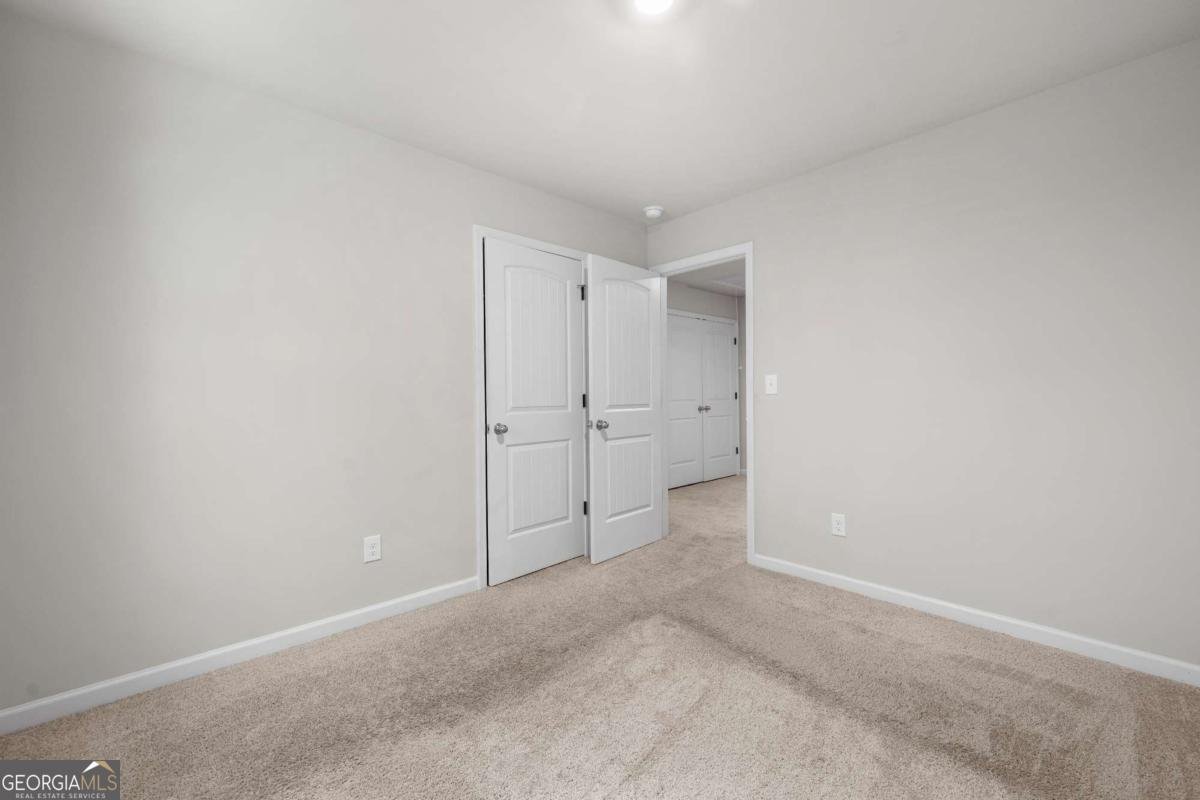 5251 Hanover Street Atlanta - 23