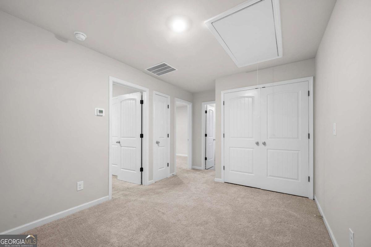 5251 Hanover Street Atlanta - 24