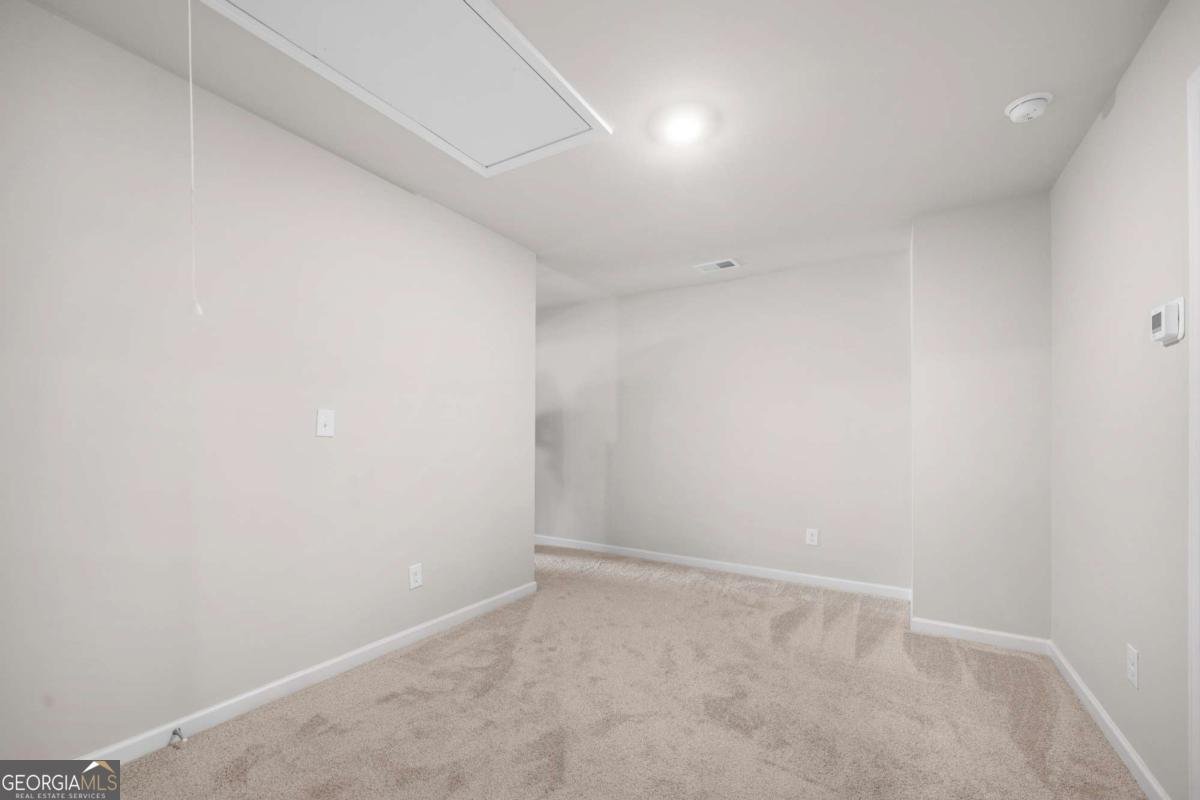 5251 Hanover Street Atlanta - 26
