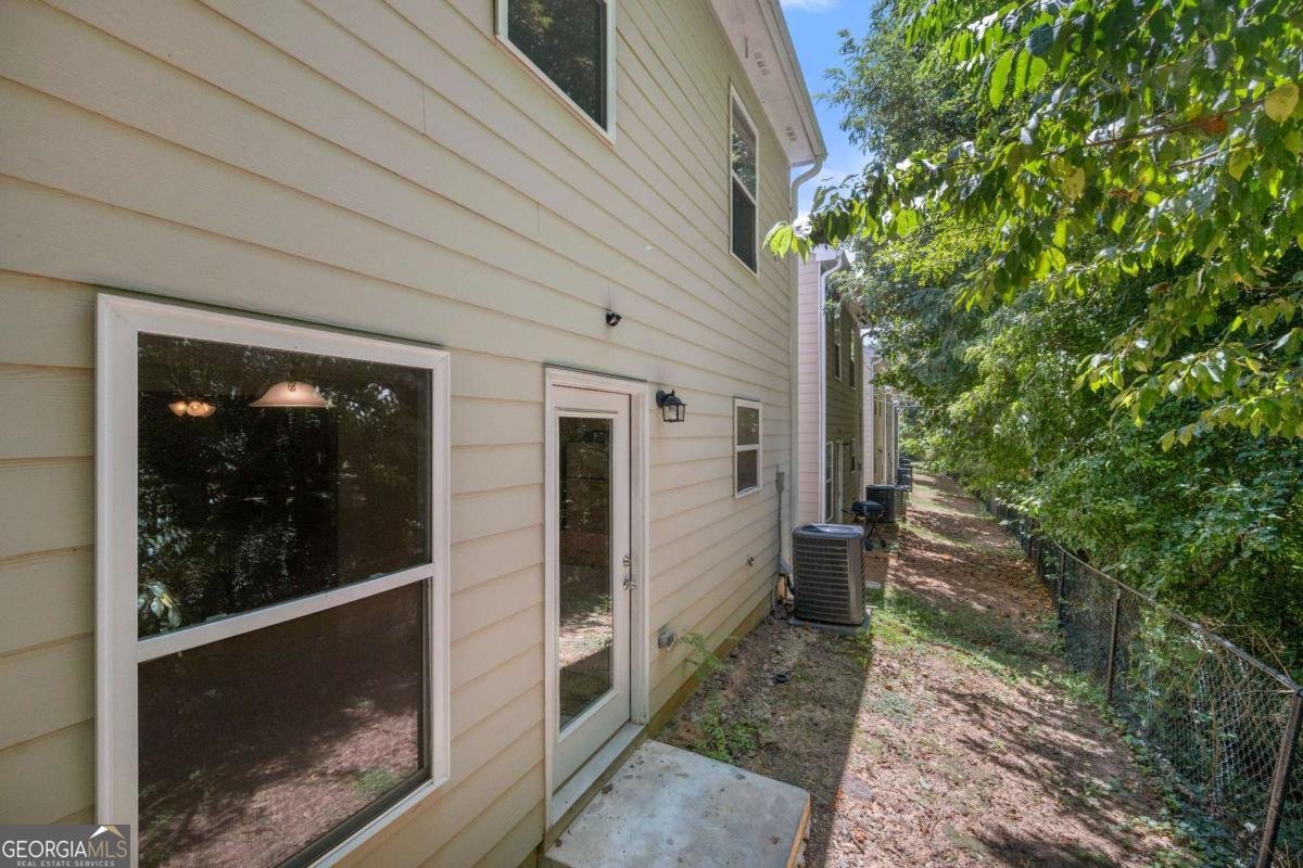 5251 Hanover Street Atlanta - 28