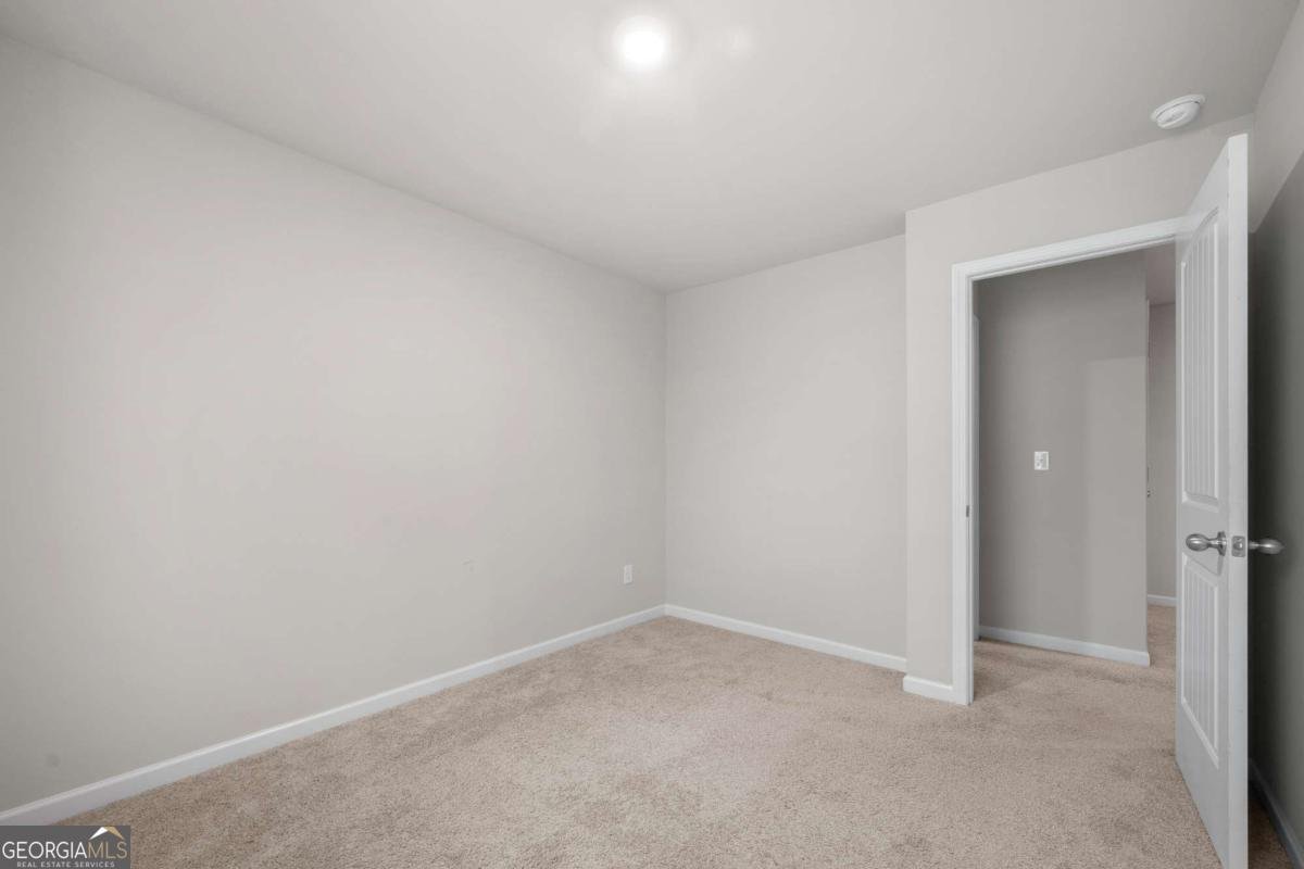 5251 Hanover Street Atlanta - 32