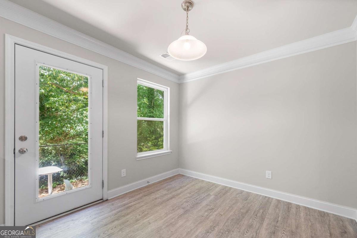 5251 Hanover Street Atlanta - 7
