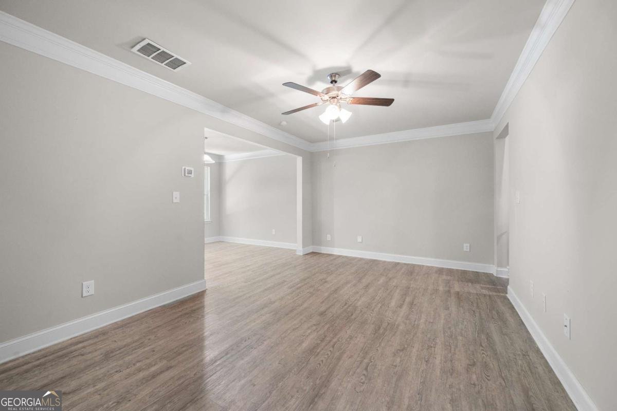 5251 Hanover Street Atlanta - 9