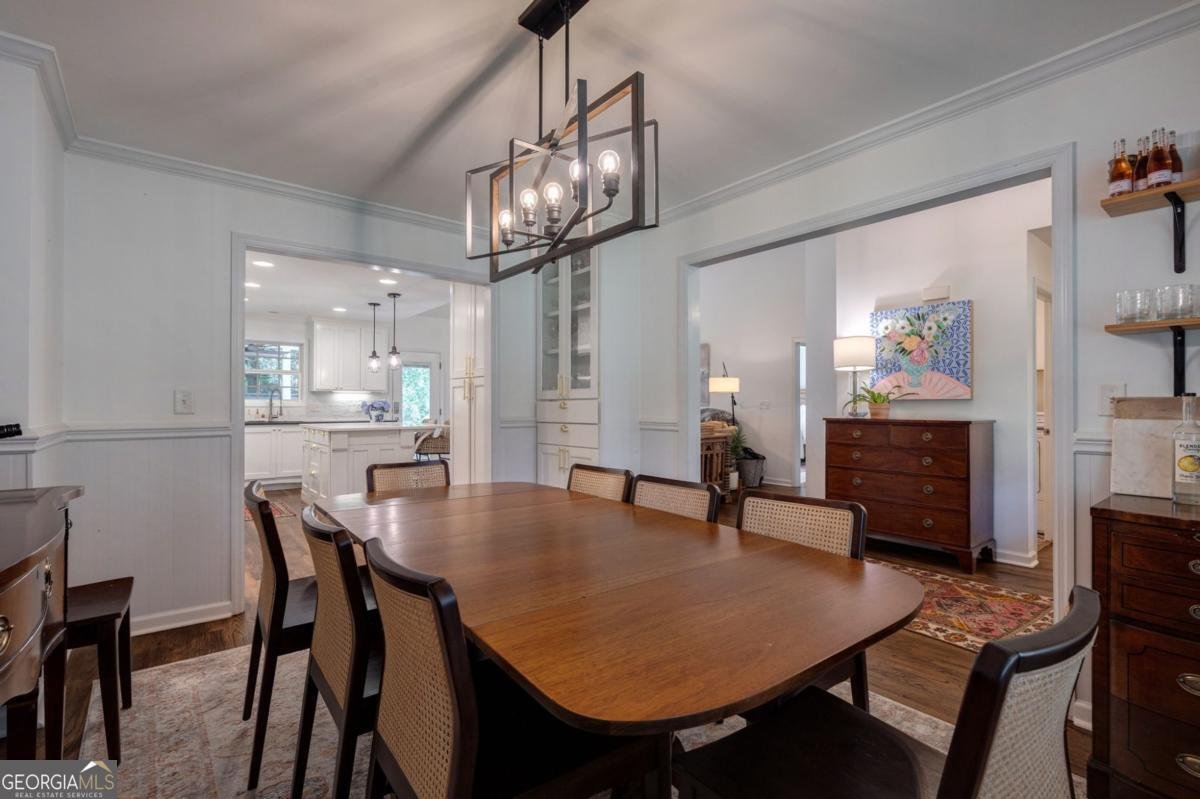 1181 Jacob Drive Watkinsville - 10