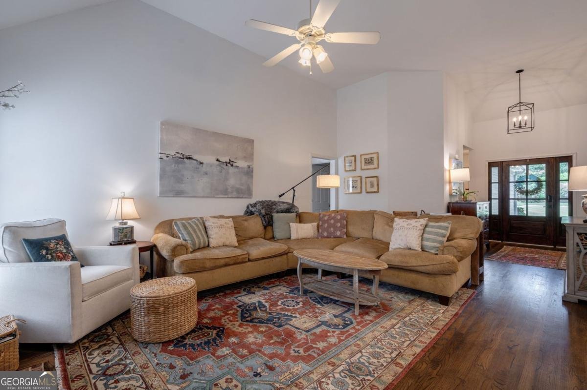 1181 Jacob Drive Watkinsville - 12