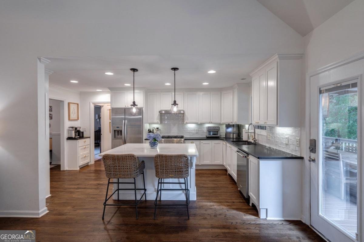 1181 Jacob Drive Watkinsville - 14