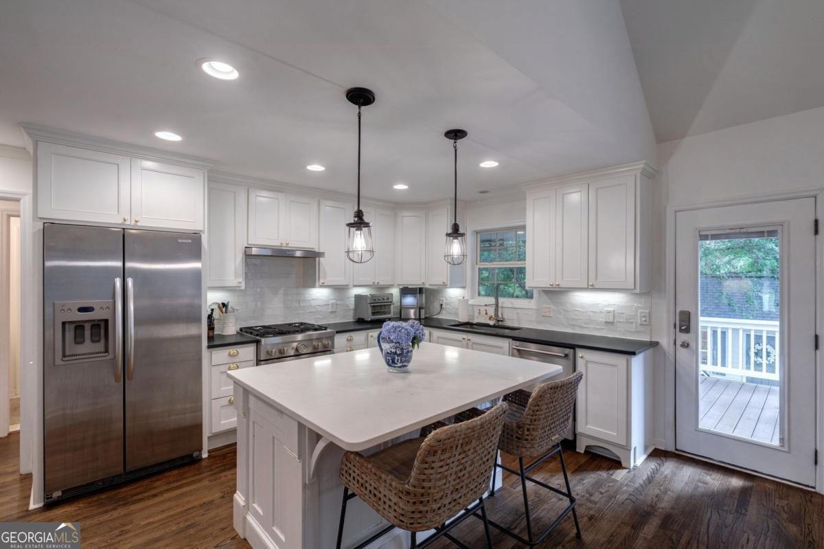 1181 Jacob Drive Watkinsville - 15