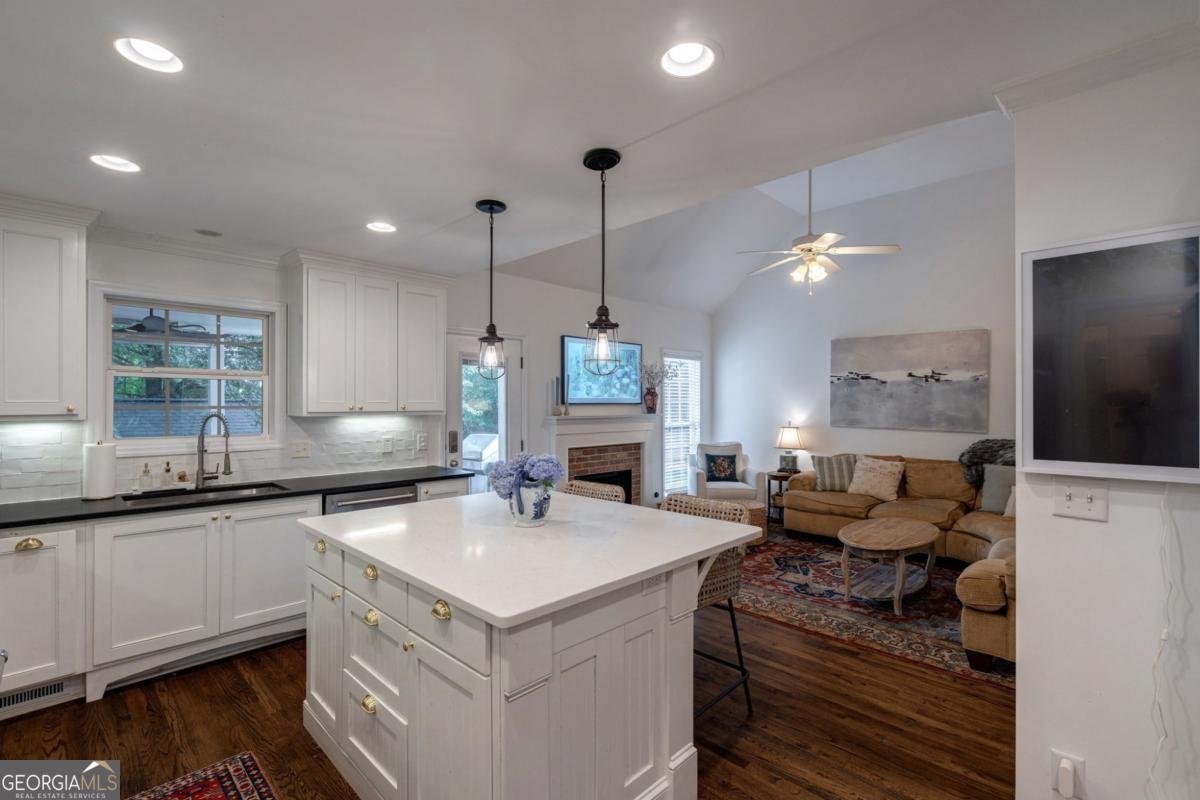 1181 Jacob Drive Watkinsville - 17