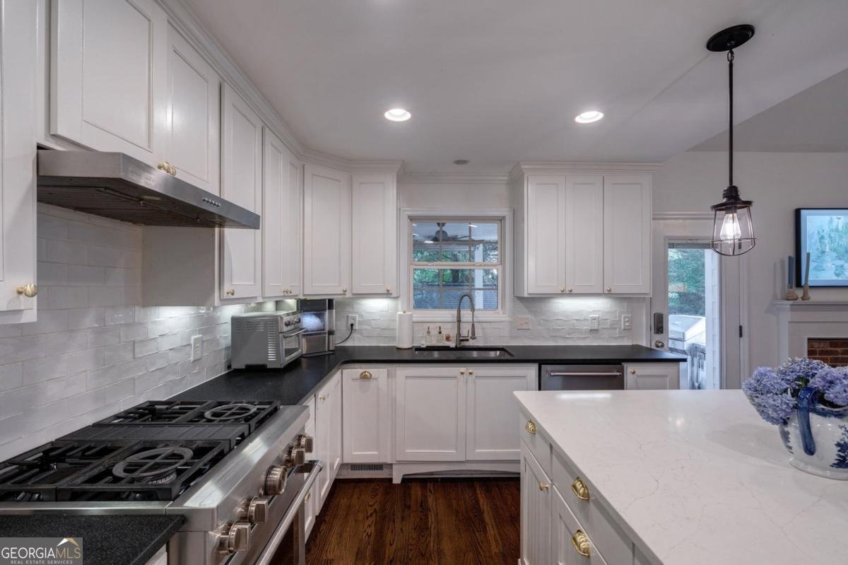 1181 Jacob Drive Watkinsville - 18