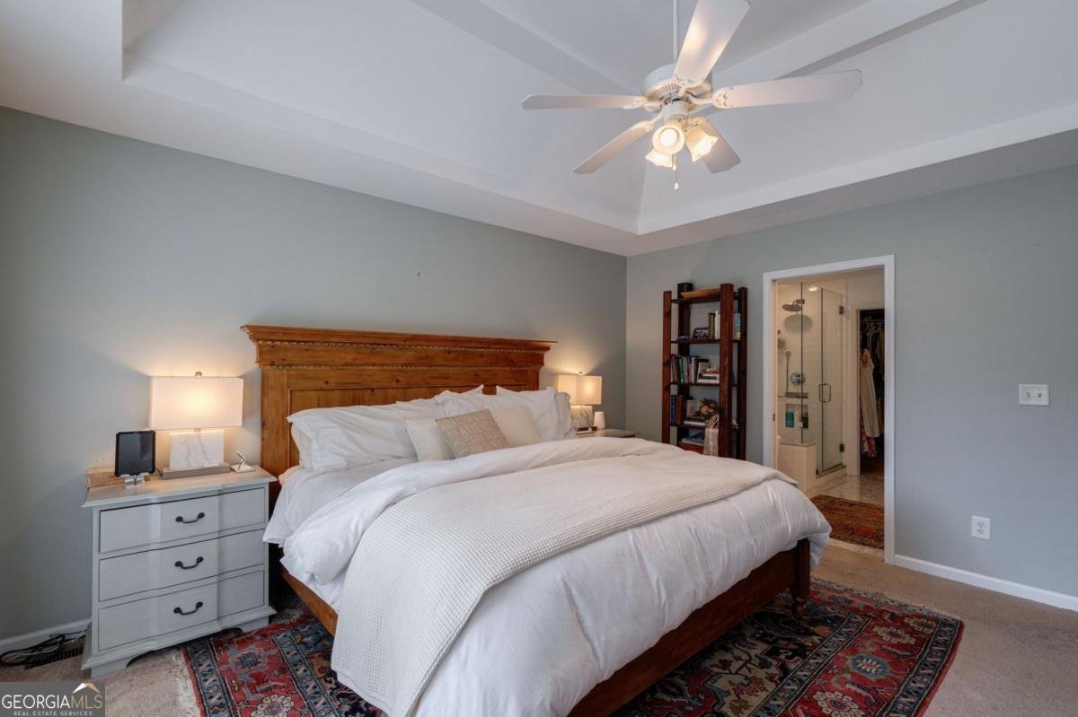 1181 Jacob Drive Watkinsville - 21