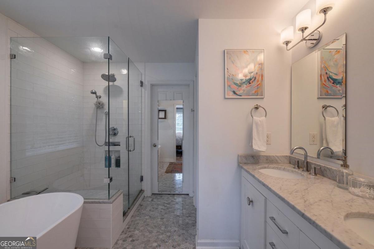 1181 Jacob Drive Watkinsville - 22