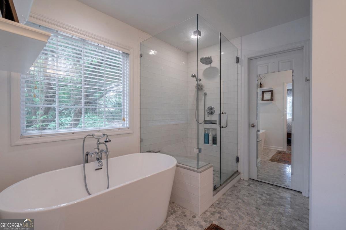 1181 Jacob Drive Watkinsville - 23