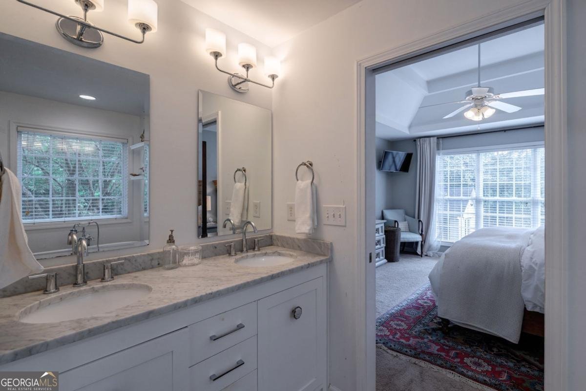 1181 Jacob Drive Watkinsville - 24