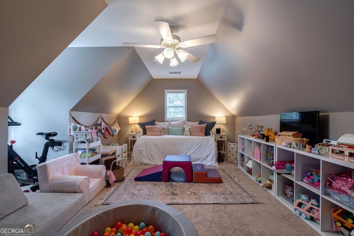 1181 Jacob Drive Watkinsville - 25