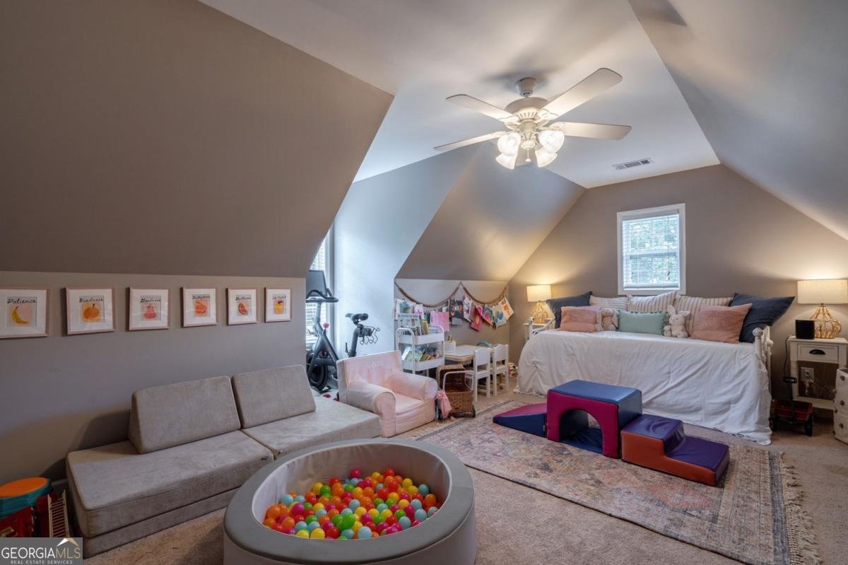 1181 Jacob Drive Watkinsville - 26