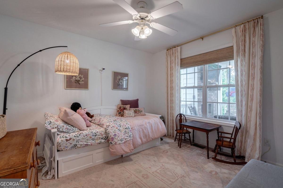 1181 Jacob Drive Watkinsville - 27
