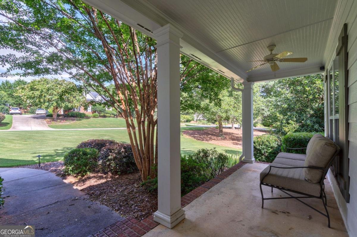 1181 Jacob Drive Watkinsville - 3