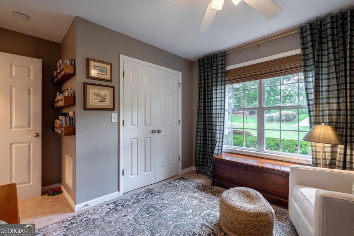 1181 Jacob Drive Watkinsville - 31