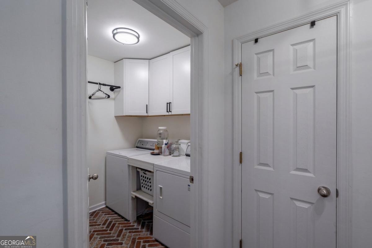 1181 Jacob Drive Watkinsville - 32