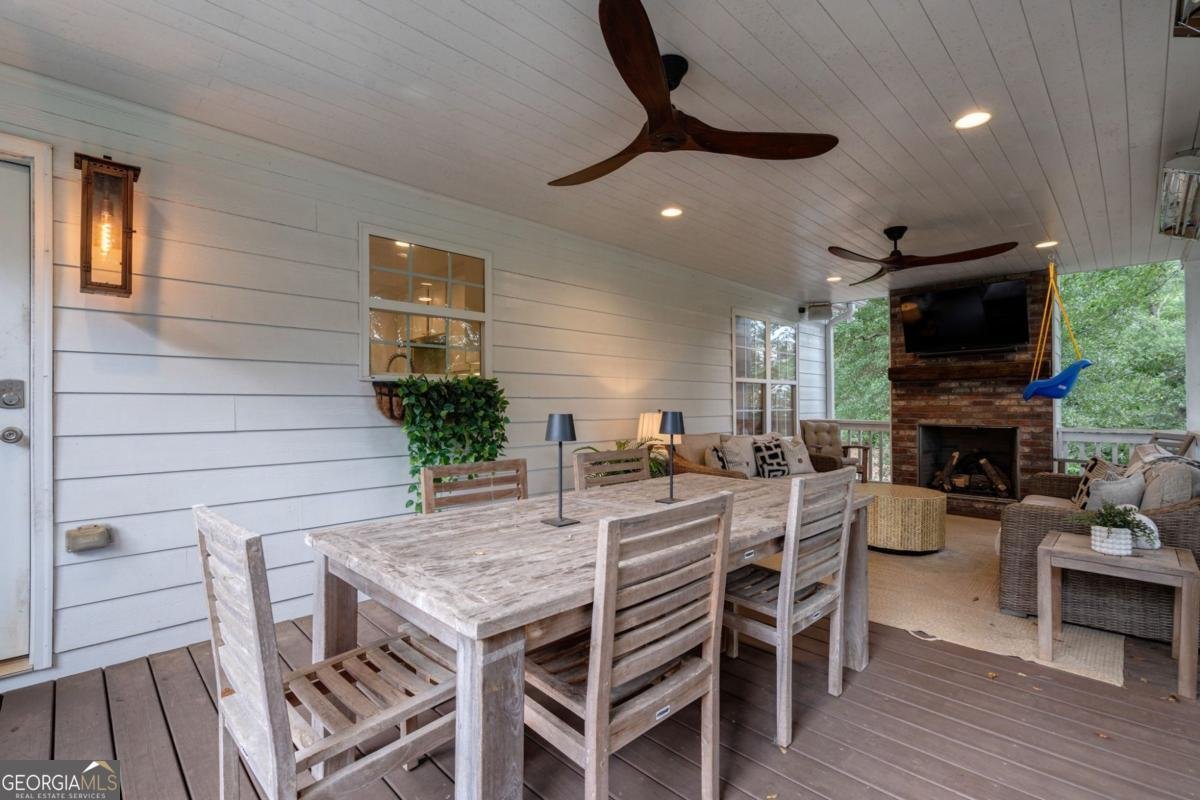 1181 Jacob Drive Watkinsville - 34
