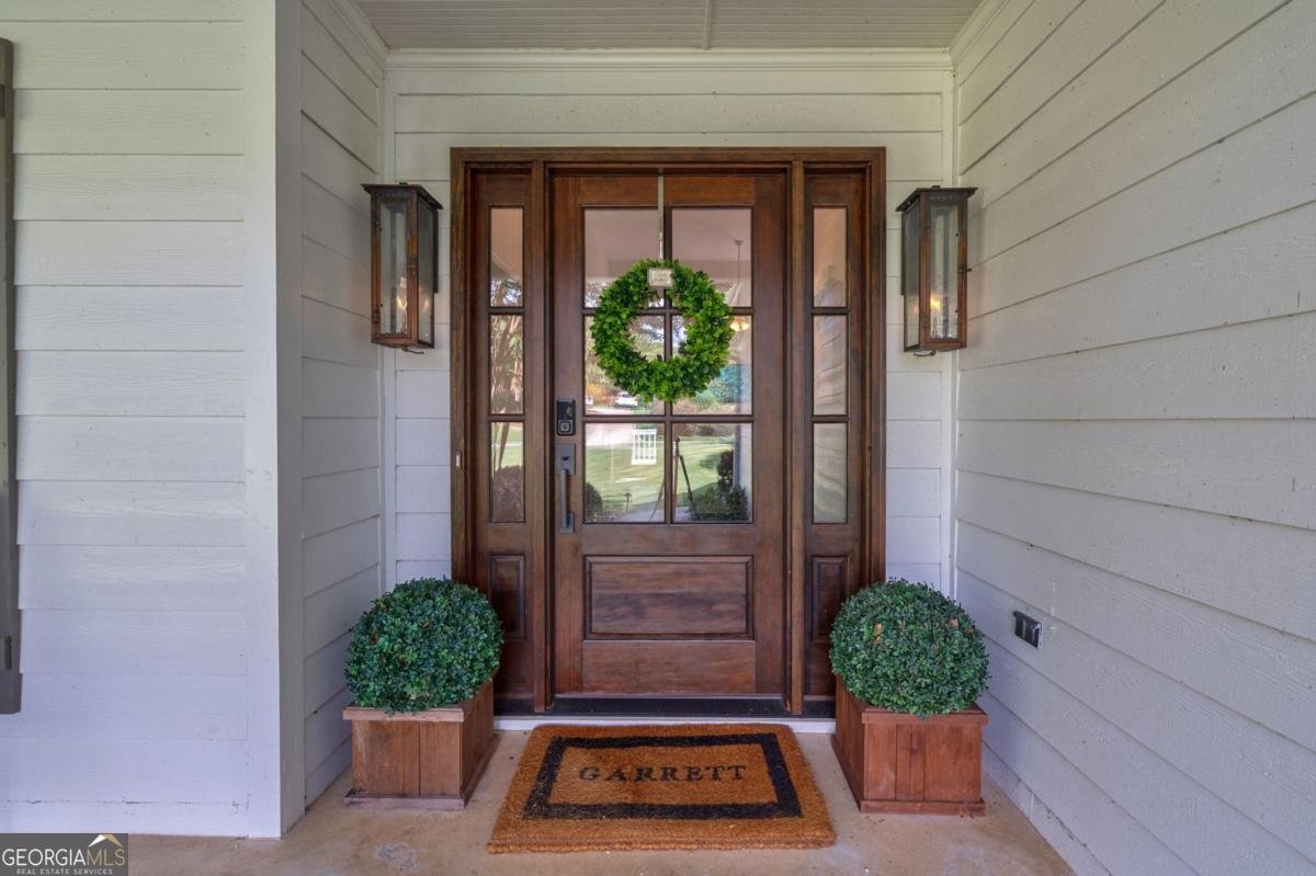 1181 Jacob Drive Watkinsville - 4