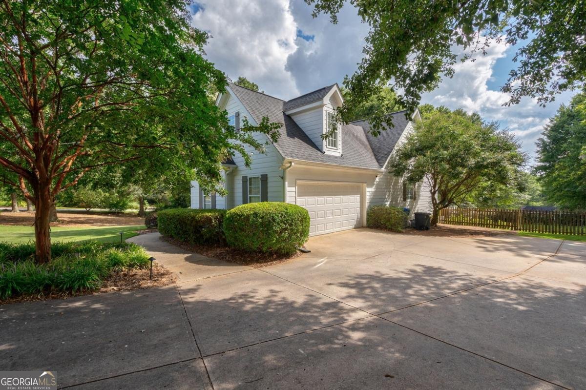 1181 Jacob Drive Watkinsville - 42