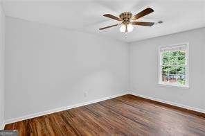 202 Chads Ford Way Roswell - 11