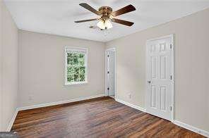 202 Chads Ford Way Roswell - 12