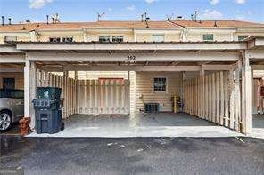 202 Chads Ford Way Roswell - 14