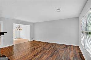 202 Chads Ford Way Roswell - 2