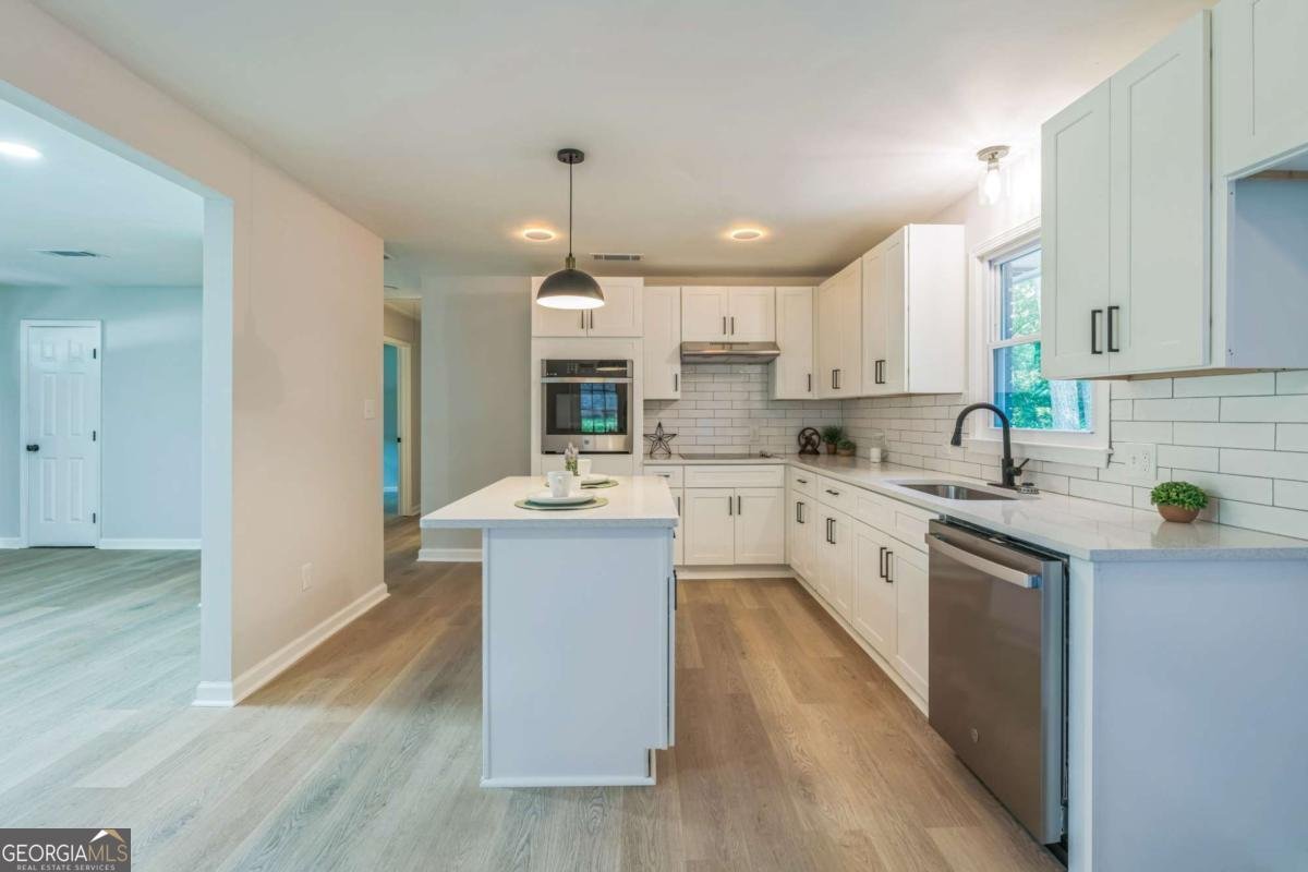 506 Yargo Lane Winder - 12