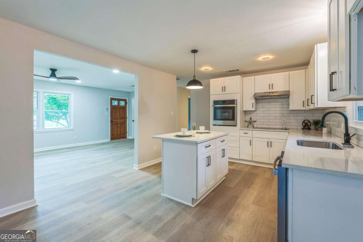506 Yargo Lane Winder - 14