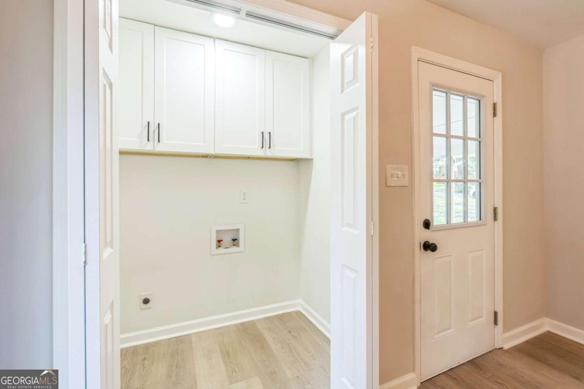 506 Yargo Lane Winder - 18