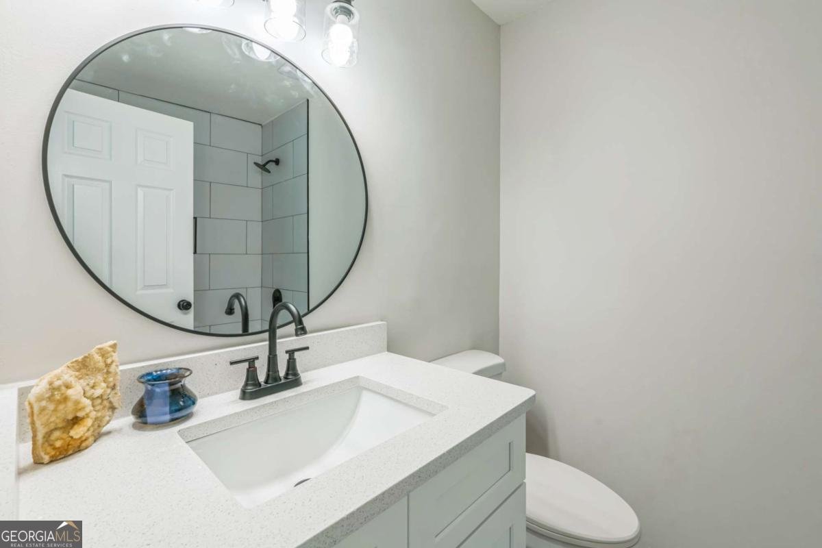 506 Yargo Lane Winder - 19