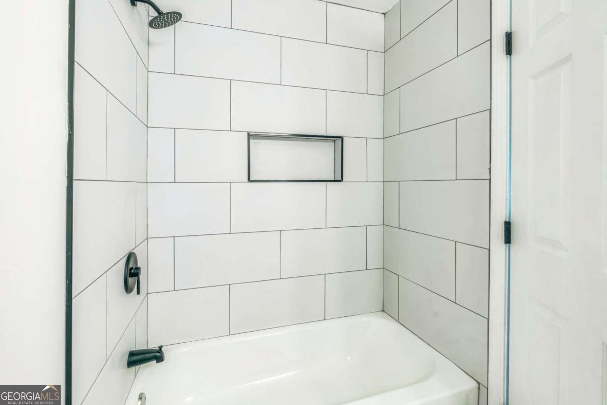 506 Yargo Lane Winder - 20