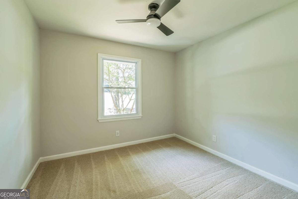 506 Yargo Lane Winder - 21