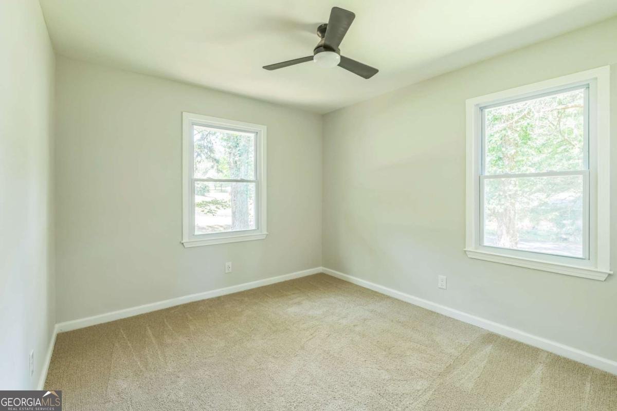506 Yargo Lane Winder - 22