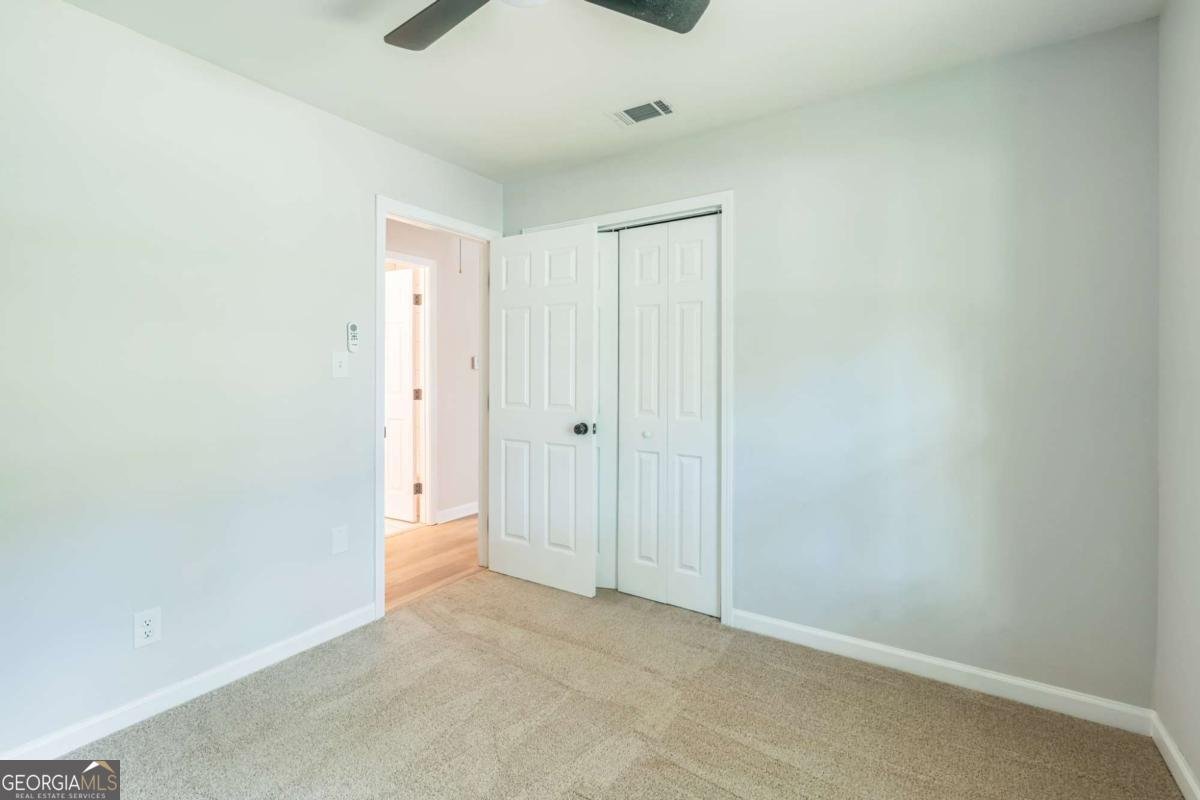 506 Yargo Lane Winder - 23