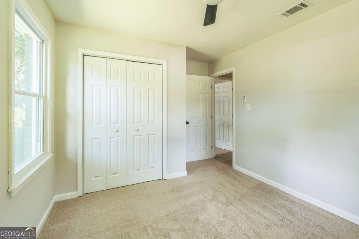506 Yargo Lane Winder - 24