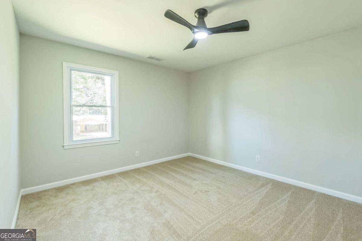 506 Yargo Lane Winder - 25