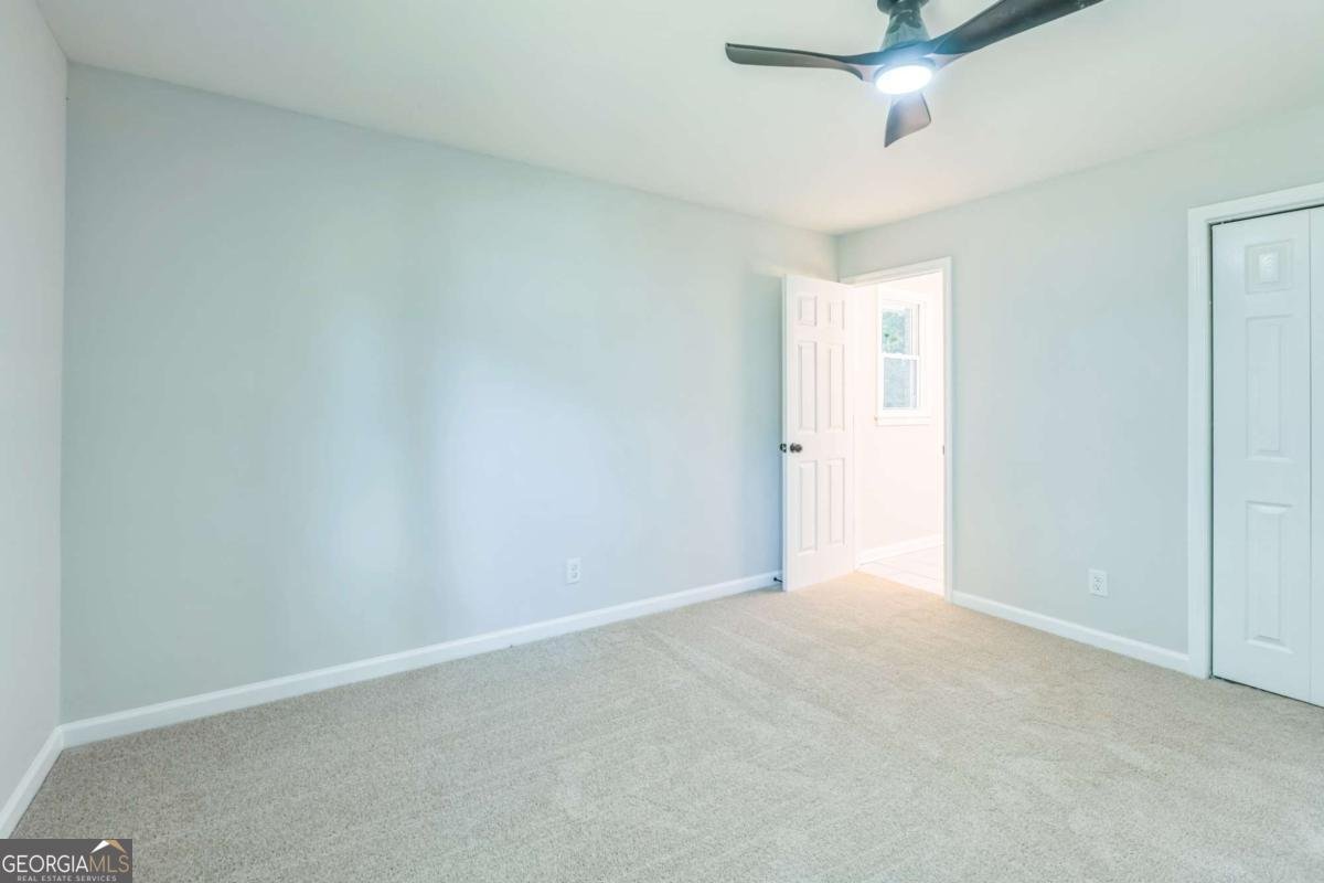 506 Yargo Lane Winder - 26