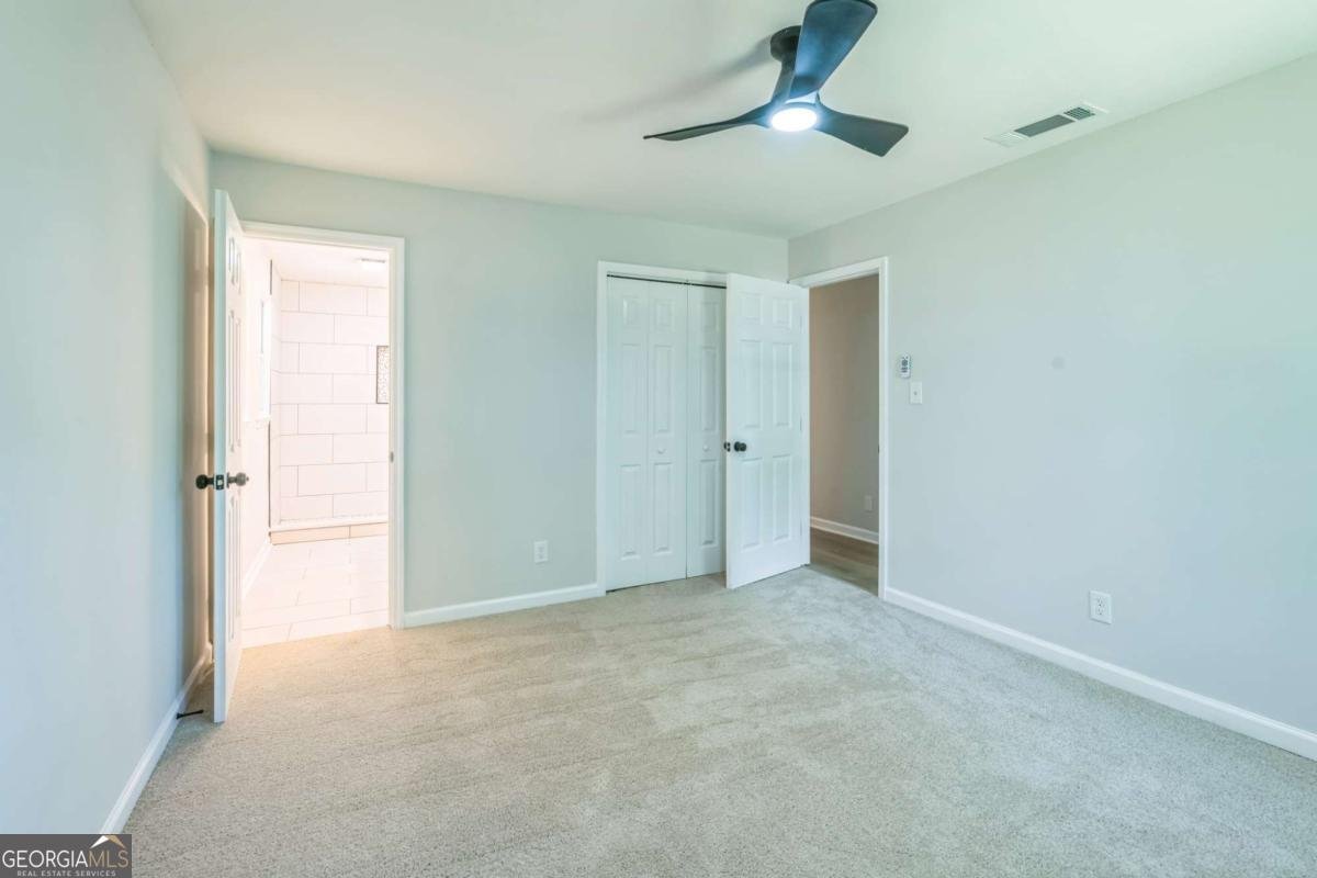506 Yargo Lane Winder - 27