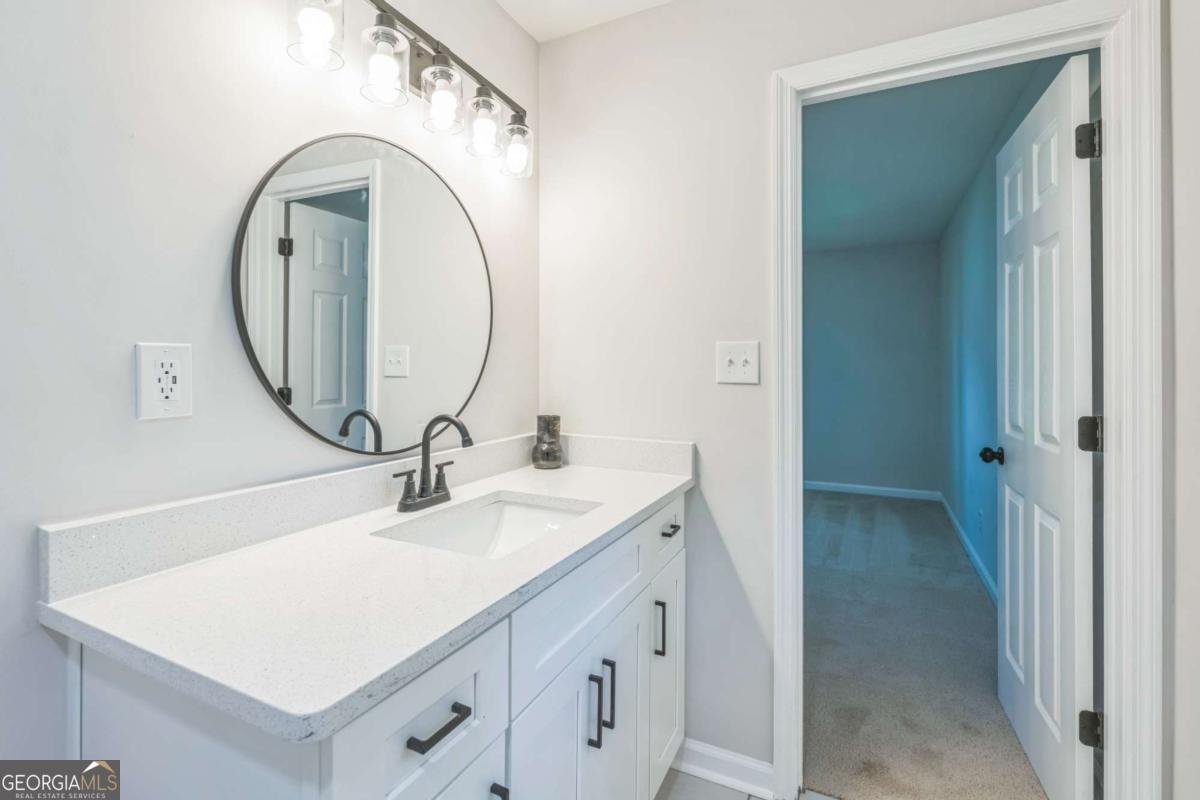506 Yargo Lane Winder - 28