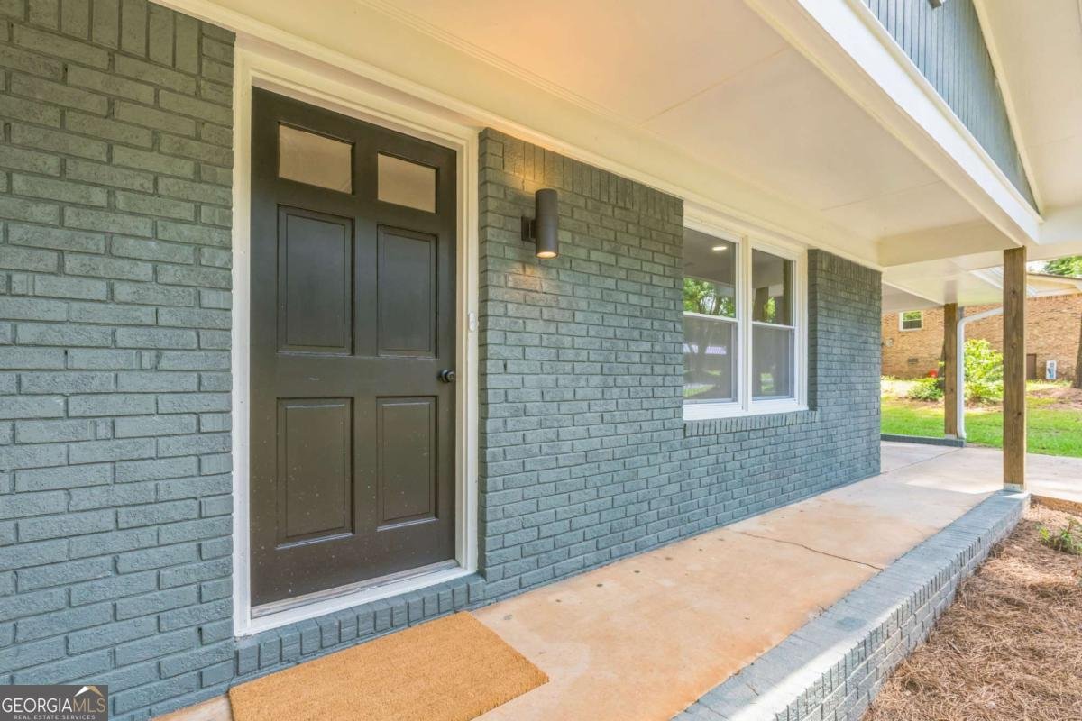 506 Yargo Lane Winder - 3