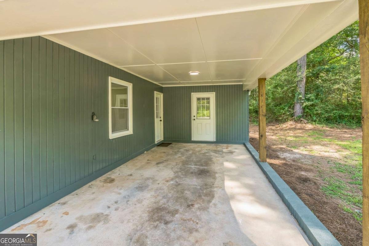 506 Yargo Lane Winder - 4