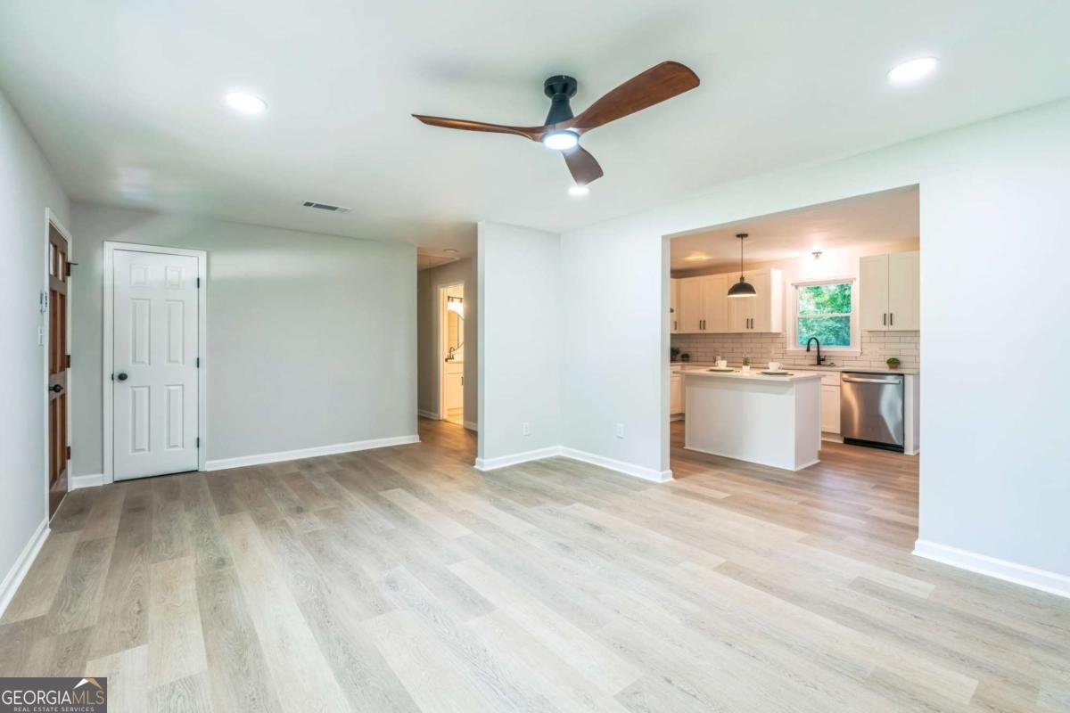 506 Yargo Lane Winder - 5