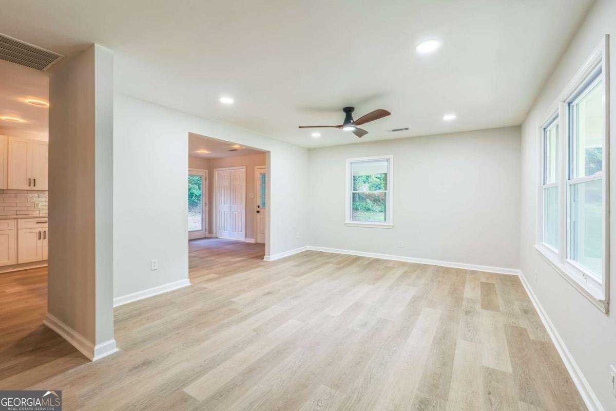 506 Yargo Lane Winder - 6