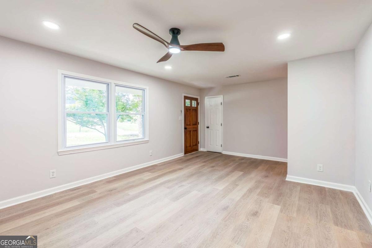 506 Yargo Lane Winder - 7